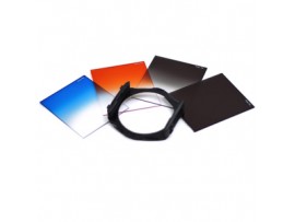 TianYa Filter Graduated for Video